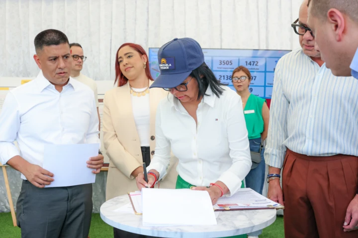 Promulgacion.jpg