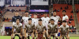delcy-rodriguez-vinotinto