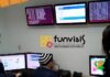 Funvisis pasa al Ministerio de Ciencia y Tecnología para fortalecer la prevención sísmica