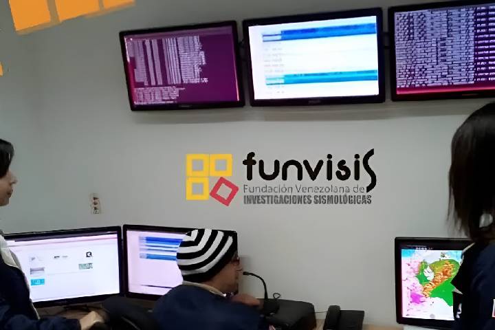 Proyecto-nuevo9-6
