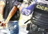 Rescatan a ciudadanos víctimas de trata de personas en Delta Amacuro rescatados-victimas-trata