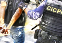 rescatados-victimas-trata