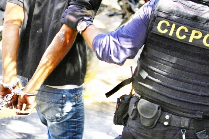 rescatados-victimas-trata rescatados-victimas-trata