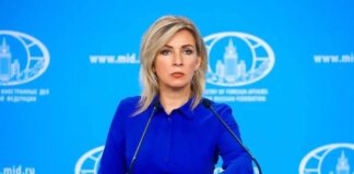 Rearmar a Ucrania