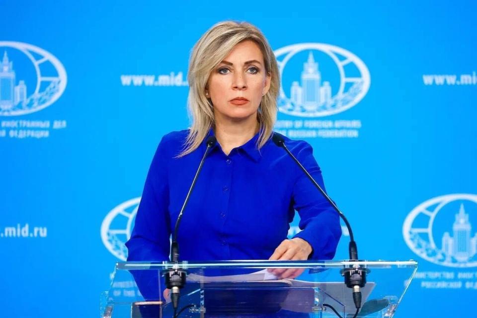 Rearmar a Ucrania Rearmar a Ucrania