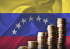 Crecimiento económico sostenido en Venezuela: ¿Pero qué falta? Crecimiento económico