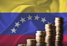 Crecimiento económico sostenido en Venezuela: ¿Pero qué falta? Crecimiento económico