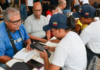 Más de 36 mil familias inscritas en el Registro Único de Vivienda Más de 36 mil familias inscritas en el Registro Único de Vivienda