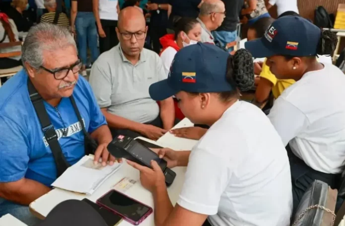 Más de 36 mil familias inscritas en el Registro Único de Vivienda Más de 36 mil familias inscritas en el Registro Único de Vivienda