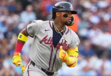 Ronald Acuña Jr