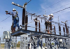 4 mil 800 megavatios se incorporan al Sistema Eléctrico Nacional Sistema Eléctrico Nacional