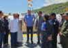 México envió otras 700 toneladas de ayuda humanitaria a Venezuela México-Venezuela-ayuda humanitaria-700 toneladas