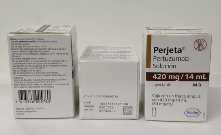 Screenshot 2026-08-26 100344 Perjeta-medicamento oncológico-falsificación