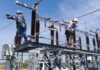 Autoridades implementan medidas de ahorro energético con sectores de alto consumo