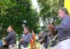 Serenata Guayanesa: Patrimonio Cultural de Venezuela | Ramón Toro