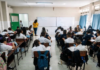 Periodo escolar 2026-2027 ya tiene fecha de inicio Periodo escolar 2026-2027 inicia el 14 de septiembre