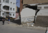 Un nuevo terremoto sacude el sur de España