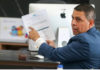 Banca nacional garantiza respaldo al Plan Crediticio Venezuela Renace Plan Crediticio Venezuela Renace