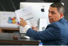 Plan Crediticio Venezuela Renace