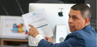 Plan Crediticio Venezuela Renace