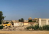 Terremoto en Egipto activa plan de emergencia en El Cairo y en Suez Terremoto en Egipto no deja víctimas mortales