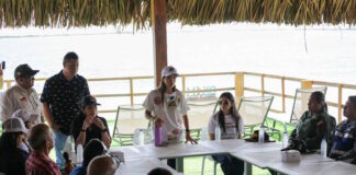 Turismo en Puerto Cabello