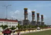 Incorporan 150 MW a Termoeléctrica Carabobo Termocarabobo