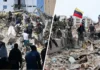Terremotos-Colombia-y-Venezuela