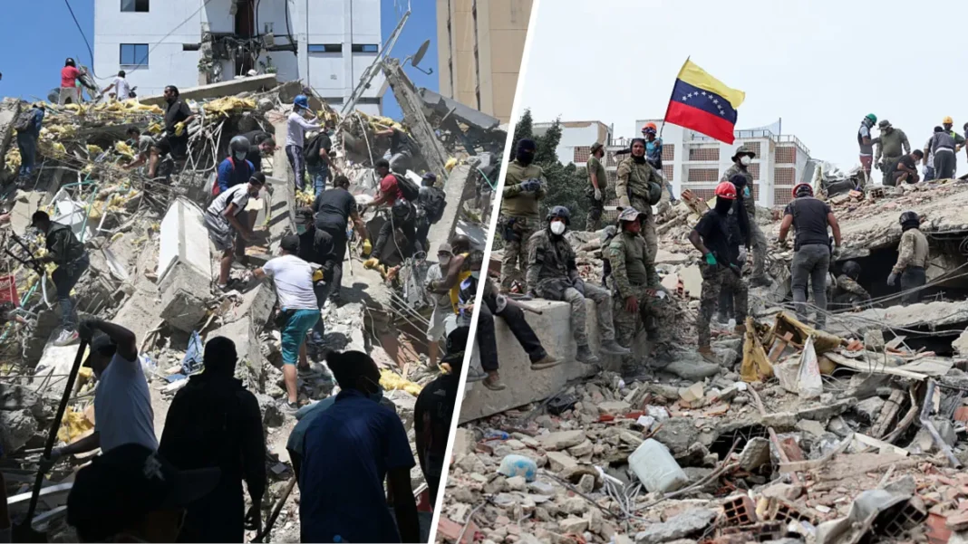 Terremotos-Colombia-y-Venezuela