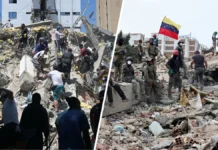 Terremotos-Colombia-y-Venezuela