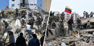 Terremotos-Colombia-y-Venezuela