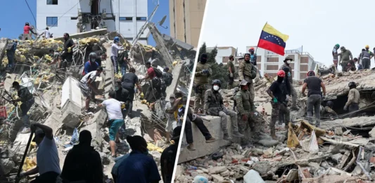 Terremotos-Colombia-y-Venezuela