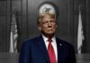 El más reciente –y raro– objetivo de las sanciones de EEUU contra la CPI Trump sanciones de EEUU contra la CPI