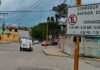 Ciudad a Escala | Avenida o calle Uslar de Valencia Uslar Valencia