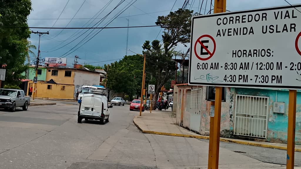 Uslar Valencia Uslar Valencia