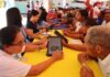 Más de 40 mil familias inscritas en el Registro Único de Vivienda tras sismos registro-unico-vivienda