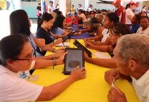 Más de 40 mil familias inscritas en el Registro Único de Vivienda tras sismos registro-unico-vivienda