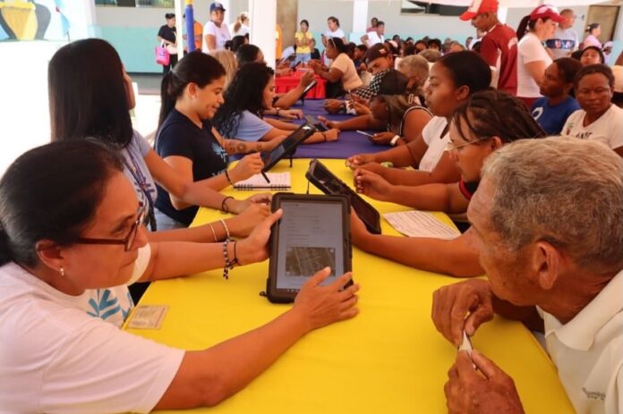 registro-unico-vivienda registro-unico-vivienda
