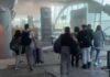 Suspenden operaciones aéreas en Colombia tras terremoto Aereopuertos