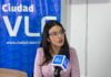 ¿La lactancia humana es solo responsabilidad de la madre? Susane Baute