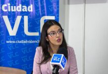 ¿La lactancia humana es solo responsabilidad de la madre? Susane Baute