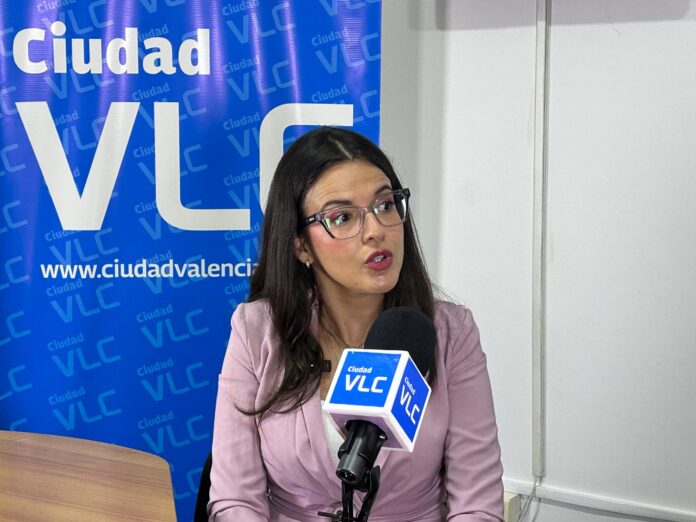 Lactancia Humana Susane Baute