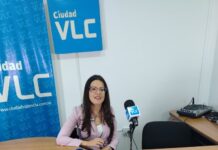 Lactancia Humana y los bancos de leche Lactancia Humana