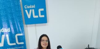 Lactancia Humana y los bancos de leche Lactancia Humana