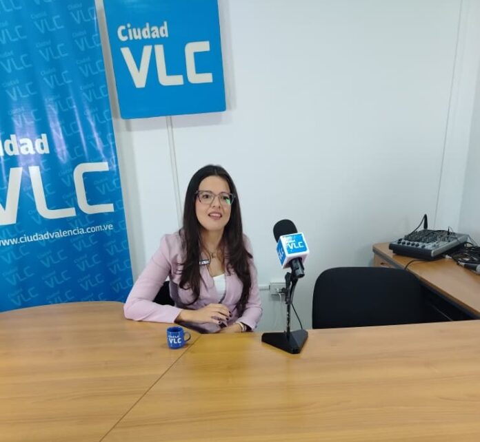 Lactancia Humana Lactancia Humana