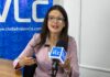 Mitos sobre la lactancia humana: ¿Qué hacer y qué no al amamantar? Lactancia Humana