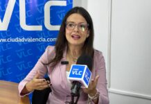 Mitos sobre la lactancia humana: ¿Qué hacer y qué no al amamantar? Lactancia Humana