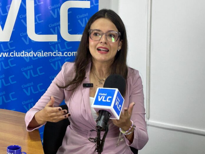 Lactancia Humana Lactancia Humana