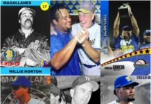 Memoria Deportiva | ¿Cuál es el mejor manager que ha tenido el Magallanes?