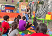 Zoo Aquarium de Valencia renueva su oferta vacacional: Mira aquí todo lo que ofrece